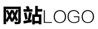 爱他人的词语.青州新闻网